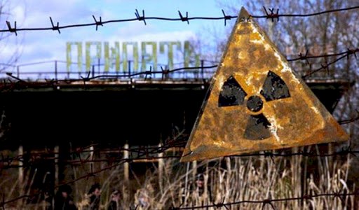 Cernobâl 1986: nu avem dreptul să uităm