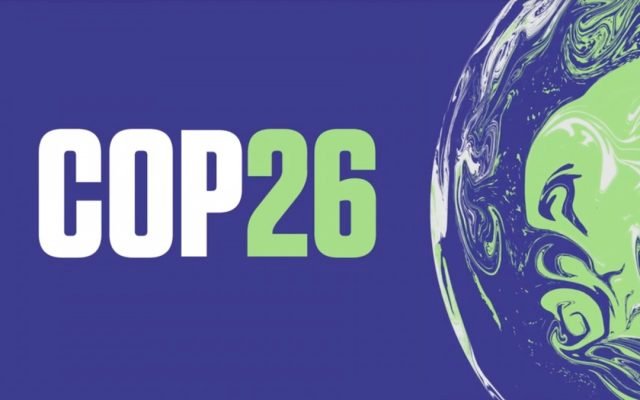 COP26: O conferință istorică cu privire la schimbările climatice ce ar putea decide soarta lumii