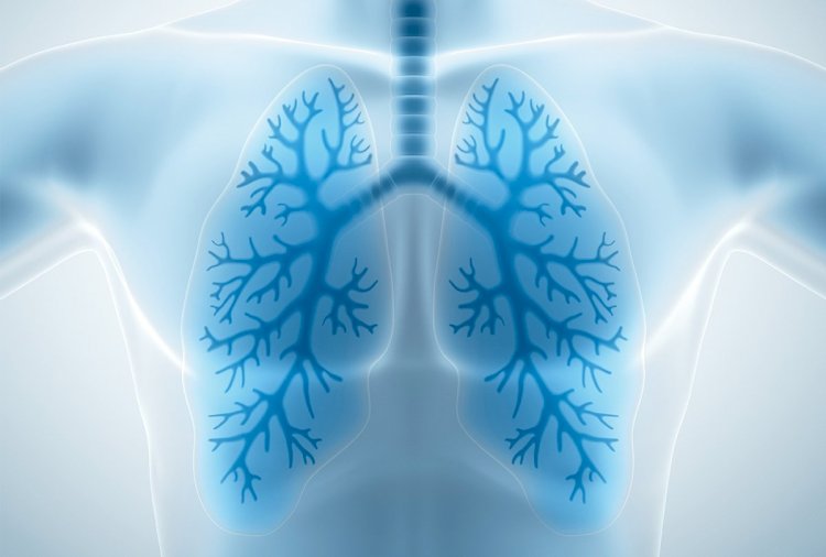 Tratamente naturiste pentru astm